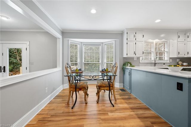 3800 W Friendly Avenue, Greensboro, NC 27410