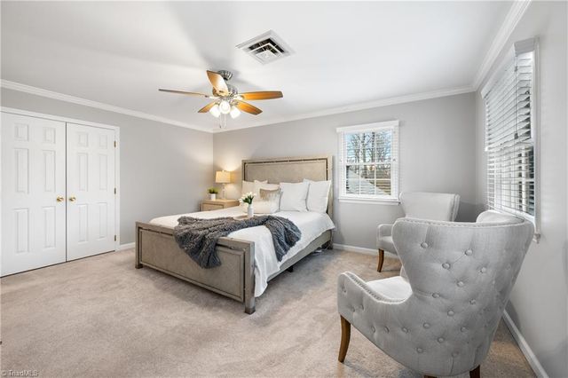 3800 W Friendly Avenue, Greensboro, NC 27410