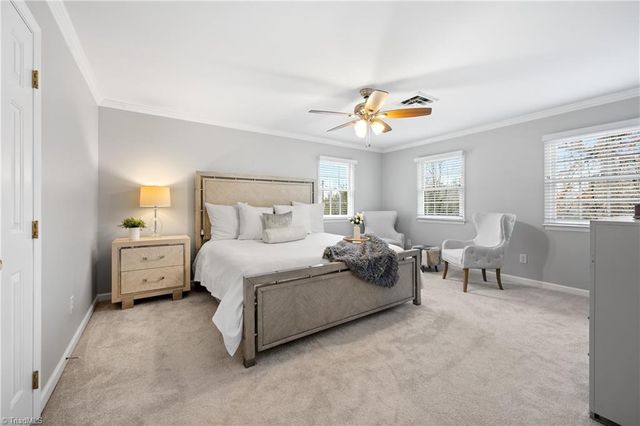 3800 W Friendly Avenue, Greensboro, NC 27410