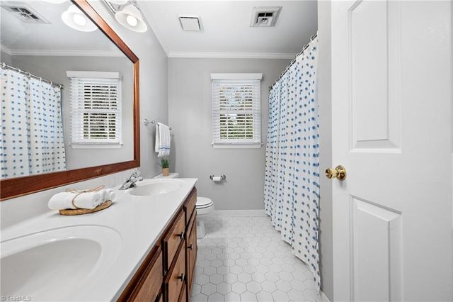 3800 W Friendly Avenue, Greensboro, NC 27410