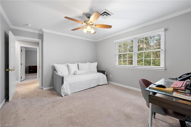 3800 W Friendly Avenue, Greensboro, NC 27410