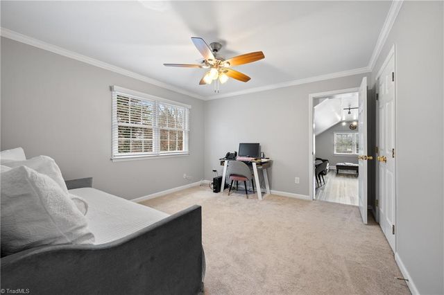 3800 W Friendly Avenue, Greensboro, NC 27410