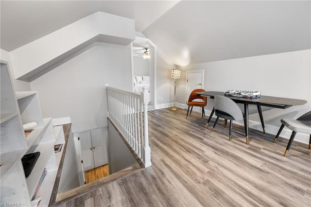 3800 W Friendly Avenue, Greensboro, NC 27410