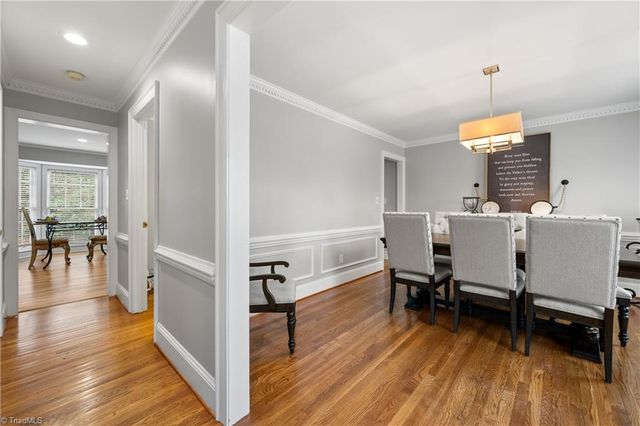 3800 W Friendly Avenue, Greensboro, NC 27410