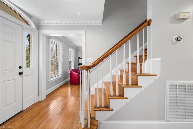 3800 W Friendly Avenue, Greensboro, NC 27410