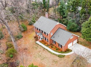 3800 W Friendly Avenue, Greensboro, NC 27410