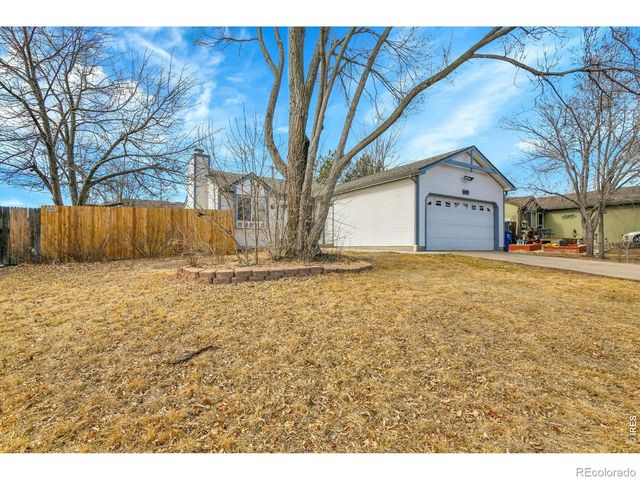 11557 Jay Street, Westminster, CO 80020