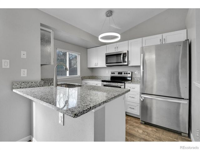 11557 Jay Street, Westminster, CO 80020