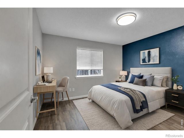 11557 Jay Street, Westminster, CO 80020