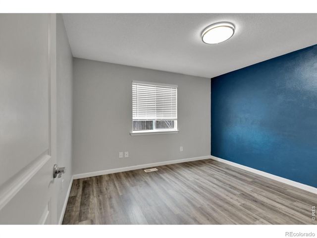 11557 Jay Street, Westminster, CO 80020
