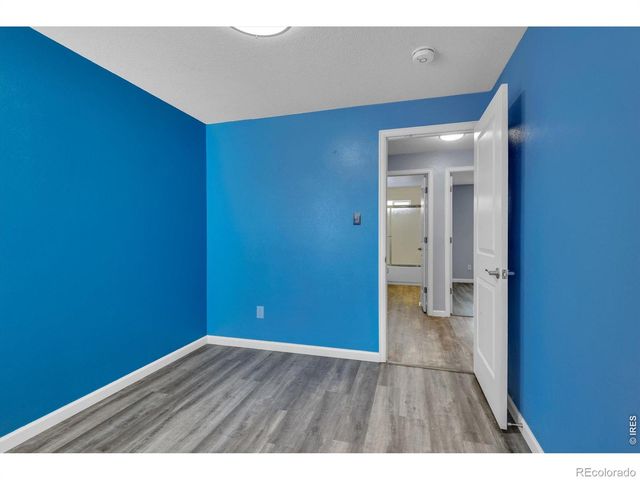 11557 Jay Street, Westminster, CO 80020