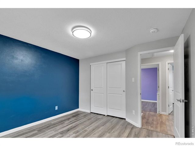 11557 Jay Street, Westminster, CO 80020