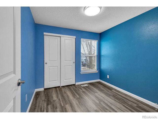 11557 Jay Street, Westminster, CO 80020