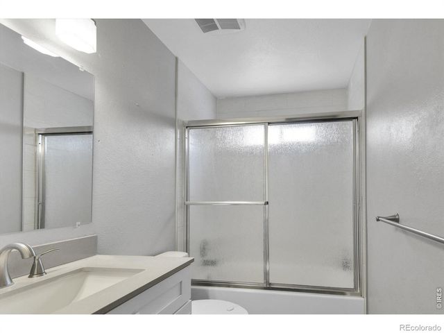 11557 Jay Street, Westminster, CO 80020