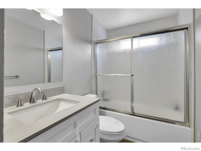 11557 Jay Street, Westminster, CO 80020