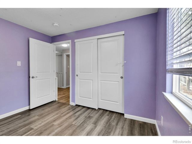 11557 Jay Street, Westminster, CO 80020