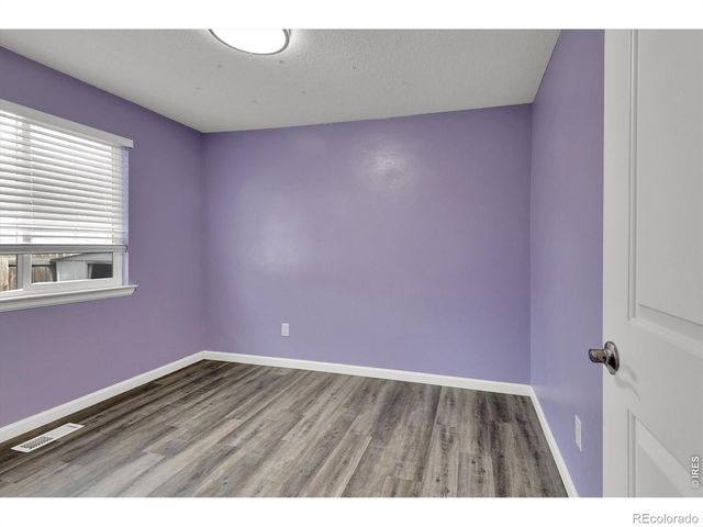 11557 Jay Street, Westminster, CO 80020