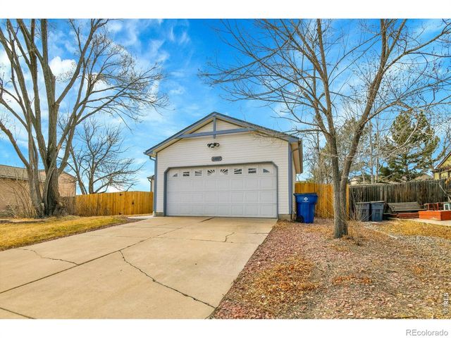 11557 Jay Street, Westminster, CO 80020