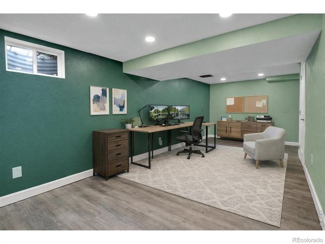 11557 Jay Street, Westminster, CO 80020