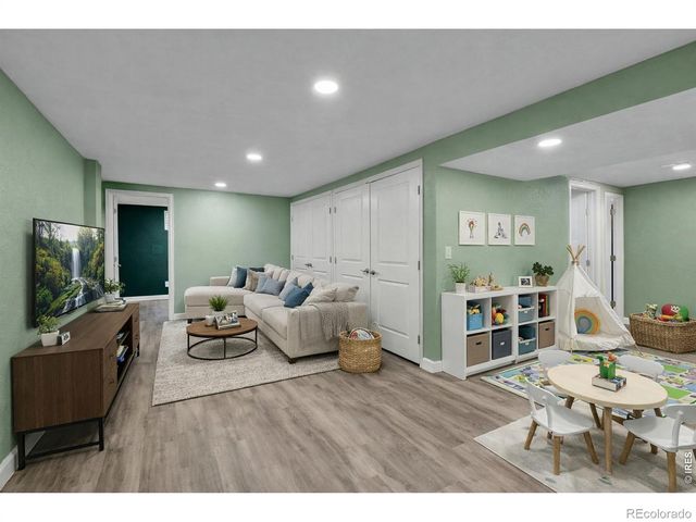 11557 Jay Street, Westminster, CO 80020