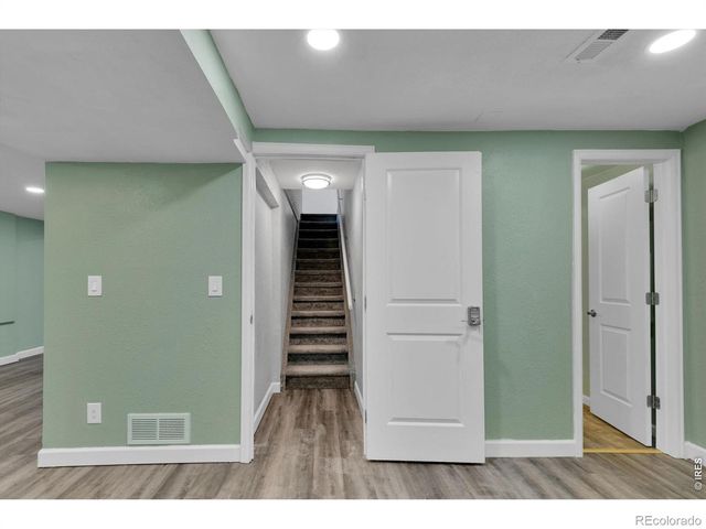 11557 Jay Street, Westminster, CO 80020