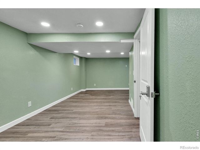 11557 Jay Street, Westminster, CO 80020