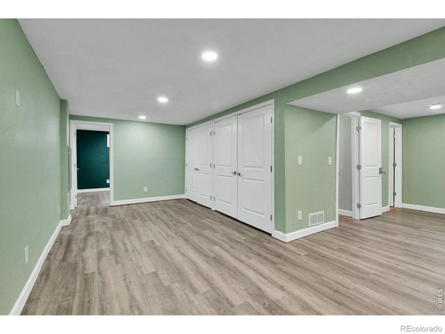 11557 Jay Street, Westminster, CO 80020