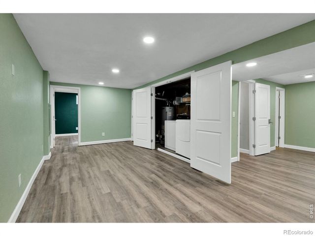 11557 Jay Street, Westminster, CO 80020