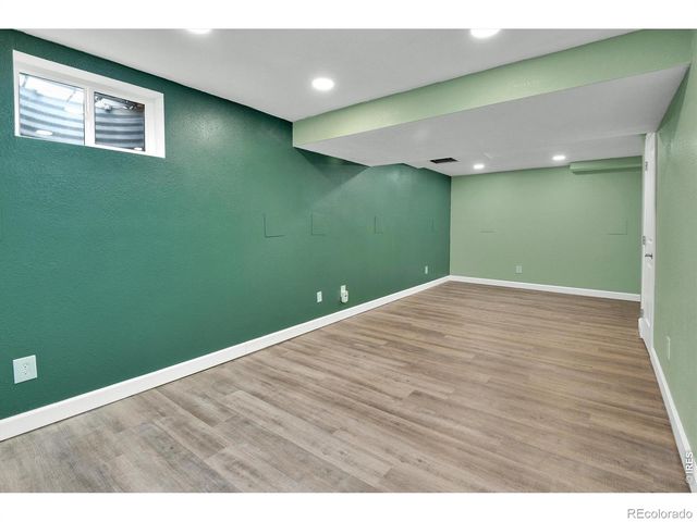 11557 Jay Street, Westminster, CO 80020