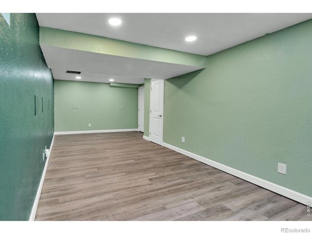 11557 Jay Street, Westminster, CO 80020