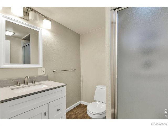 11557 Jay Street, Westminster, CO 80020