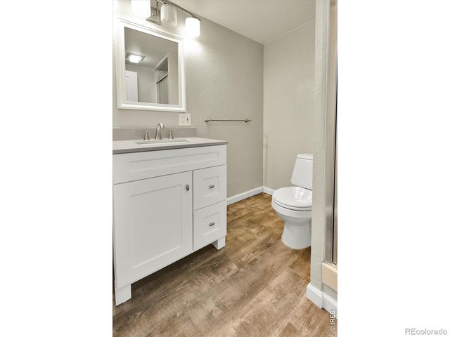 11557 Jay Street, Westminster, CO 80020