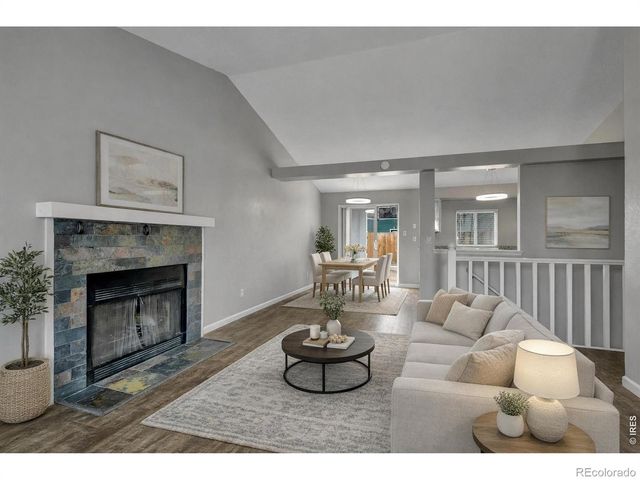 11557 Jay Street, Westminster, CO 80020