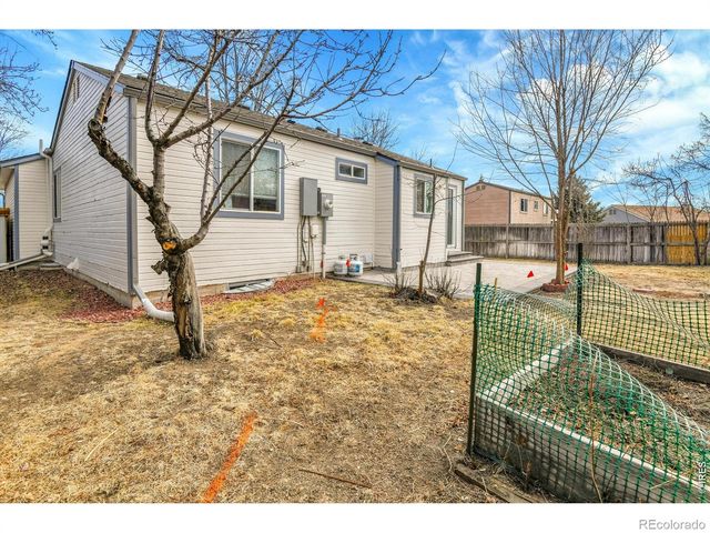 11557 Jay Street, Westminster, CO 80020