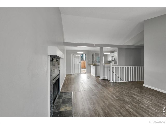 11557 Jay Street, Westminster, CO 80020