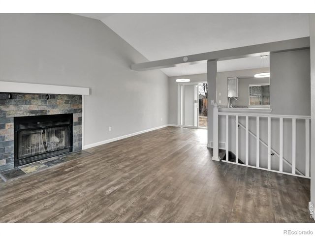 11557 Jay Street, Westminster, CO 80020