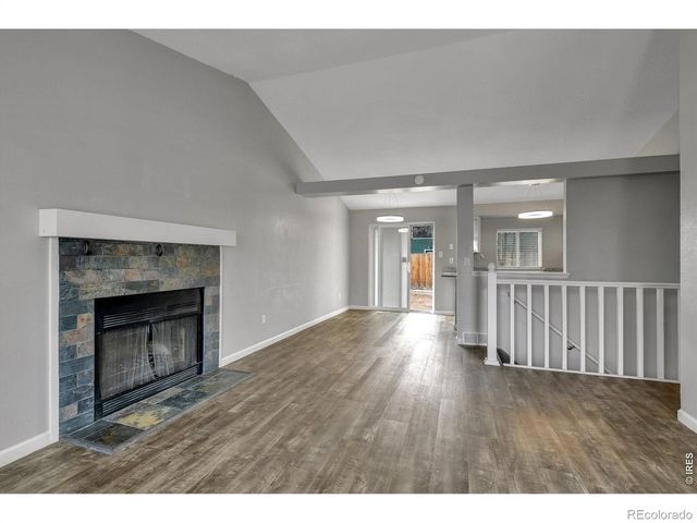 11557 Jay Street, Westminster, CO 80020