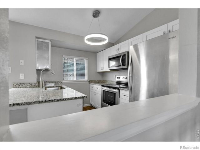 11557 Jay Street, Westminster, CO 80020