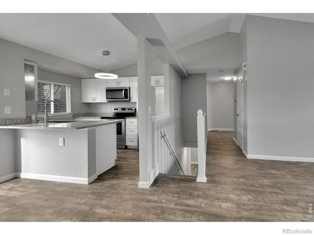 11557 Jay Street, Westminster, CO 80020