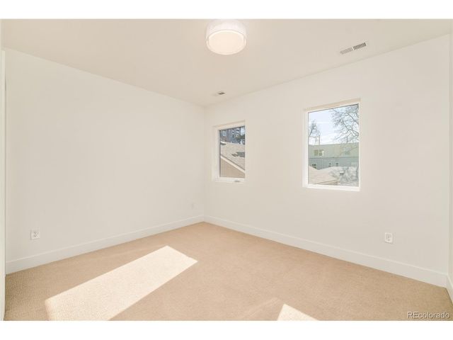 2349 S High St, Denver, CO 80210