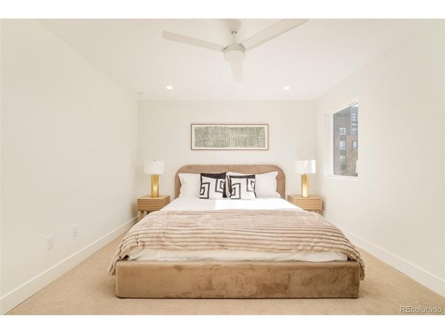 2349 S High St, Denver, CO 80210