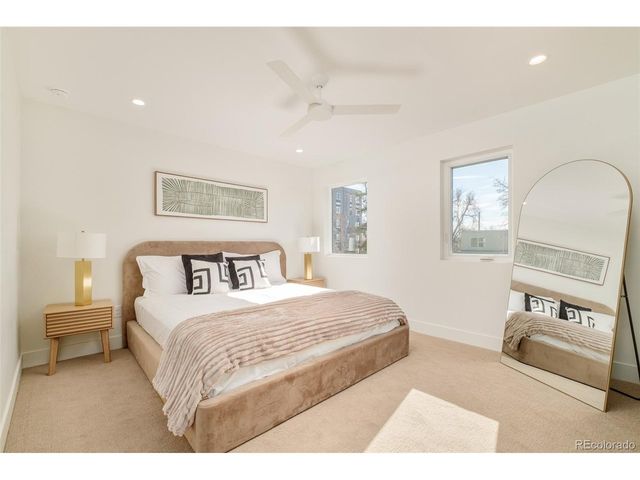 2349 S High St, Denver, CO 80210