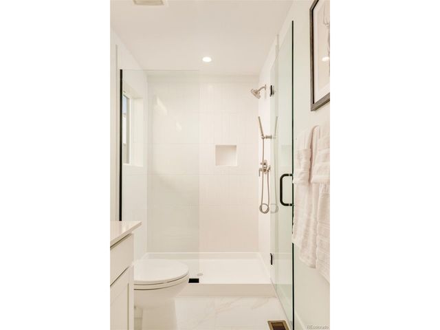 2349 S High St, Denver, CO 80210