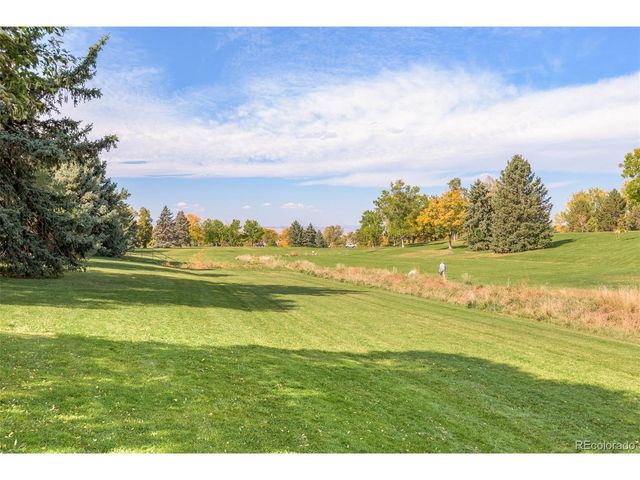 2349 S High St, Denver, CO 80210