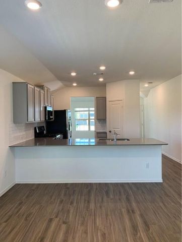 3488 Pauling LOOP, Round Rock, TX 78665