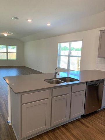 3488 Pauling LOOP, Round Rock, TX 78665