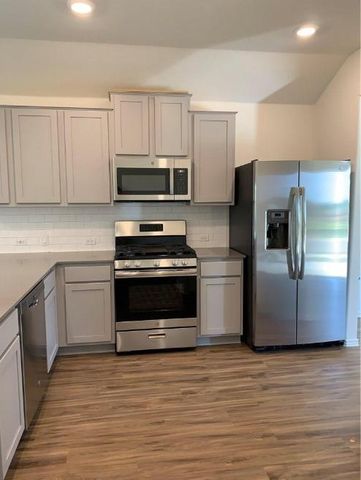 3488 Pauling LOOP, Round Rock, TX 78665