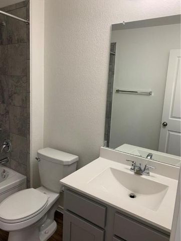 3488 Pauling LOOP, Round Rock, TX 78665
