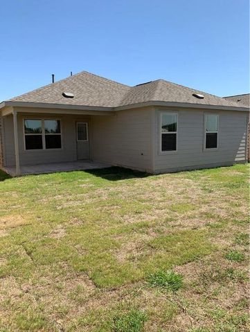 3488 Pauling LOOP, Round Rock, TX 78665
