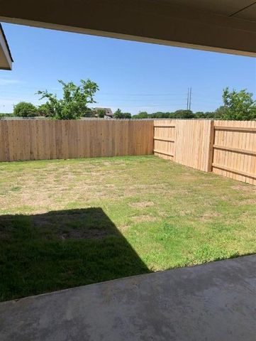 3488 Pauling LOOP, Round Rock, TX 78665